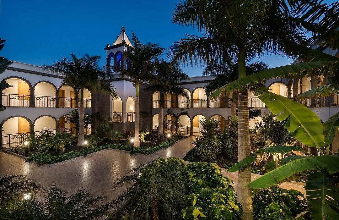 Royal Palm Resort & Spa (Adults Only)-1